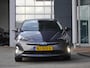 Toyota Prius 1.8 First Edition | Automaat| Head up display | Stoelverwarming | Achteruitrijcamera | Adaptive cruise control | Lichtmetalen velgen | Climate control | Keyless entry en start