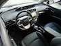 Toyota Prius 1.8 First Edition | Automaat| Head up display | Stoelverwarming | Achteruitrijcamera | Adaptive cruise control | Lichtmetalen velgen | Climate control | Keyless entry en start