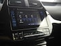 Toyota Prius 1.8 First Edition | Automaat| Head up display | Stoelverwarming | Achteruitrijcamera | Adaptive cruise control | Lichtmetalen velgen | Climate control | Keyless entry en start