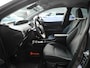 Toyota Prius 1.8 First Edition | Automaat| Head up display | Stoelverwarming | Achteruitrijcamera | Adaptive cruise control | Lichtmetalen velgen | Climate control | Keyless entry en start