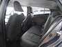 Toyota Prius 1.8 First Edition | Automaat| Head up display | Stoelverwarming | Achteruitrijcamera | Adaptive cruise control | Lichtmetalen velgen | Climate control | Keyless entry en start