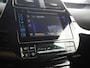 Toyota Prius 1.8 First Edition | Automaat| Head up display | Stoelverwarming | Achteruitrijcamera | Adaptive cruise control | Lichtmetalen velgen | Climate control | Keyless entry en start