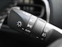 Toyota Prius 1.8 First Edition | Automaat| Head up display | Stoelverwarming | Achteruitrijcamera | Adaptive cruise control | Lichtmetalen velgen | Climate control | Keyless entry en start