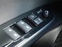 Toyota Prius 1.8 First Edition | Automaat| Head up display | Stoelverwarming | Achteruitrijcamera | Adaptive cruise control | Lichtmetalen velgen | Climate control | Keyless entry en start