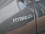 Toyota Prius 1.8 First Edition | Automaat| Head up display | Stoelverwarming | Achteruitrijcamera | Adaptive cruise control | Lichtmetalen velgen | Climate control | Keyless entry en start