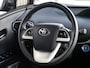 Toyota Prius 1.8 First Edition | Automaat| Head up display | Stoelverwarming | Achteruitrijcamera | Adaptive cruise control | Lichtmetalen velgen | Climate control | Keyless entry en start
