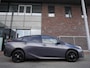 Toyota Prius 1.8 First Edition | Automaat| Head up display | Stoelverwarming | Achteruitrijcamera | Adaptive cruise control | Lichtmetalen velgen | Climate control | Keyless entry en start