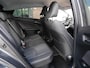 Toyota Prius 1.8 First Edition | Automaat| Head up display | Stoelverwarming | Achteruitrijcamera | Adaptive cruise control | Lichtmetalen velgen | Climate control | Keyless entry en start
