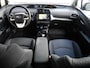 Toyota Prius 1.8 First Edition | Automaat| Head up display | Stoelverwarming | Achteruitrijcamera | Adaptive cruise control | Lichtmetalen velgen | Climate control | Keyless entry en start