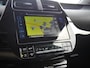 Toyota Prius 1.8 First Edition | Automaat| Head up display | Stoelverwarming | Achteruitrijcamera | Adaptive cruise control | Lichtmetalen velgen | Climate control | Keyless entry en start