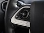 Toyota Prius 1.8 First Edition | Automaat| Head up display | Stoelverwarming | Achteruitrijcamera | Adaptive cruise control | Lichtmetalen velgen | Climate control | Keyless entry en start