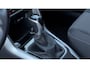 Volkswagen T-Roc 1.5 TSI 150pk Life Edition Camera | Carplay | Adaptive Cruise | Keyless | 17"