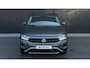 Volkswagen T-Roc 1.5 TSI 150pk Life Edition Camera | Carplay | Adaptive Cruise | Keyless | 17"