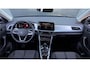 Volkswagen T-Roc 1.5 TSI 150pk Life Edition Camera | Carplay | Adaptive Cruise | Keyless | 17"