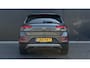 Volkswagen T-Roc 1.5 TSI 150pk Life Edition Camera | Carplay | Adaptive Cruise | Keyless | 17"