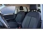 Volkswagen T-Roc 1.5 TSI 150pk Life Edition Camera | Carplay | Adaptive Cruise | Keyless | 17"