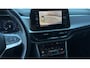 Volkswagen T-Roc 1.5 TSI 150pk Life Edition Camera | Carplay | Adaptive Cruise | Keyless | 17"