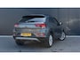 Volkswagen T-Roc 1.5 TSI 150pk Life Edition Camera | Carplay | Adaptive Cruise | Keyless | 17"