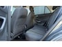 Volkswagen T-Roc 1.5 TSI 150pk Life Edition Camera | Carplay | Adaptive Cruise | Keyless | 17"