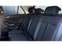 Volkswagen T-Roc 1.5 TSI 150pk Life Edition Camera | Carplay | Adaptive Cruise | Keyless | 17"