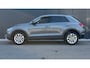 Volkswagen T-Roc 1.5 TSI 150pk Life Edition Camera | Carplay | Adaptive Cruise | Keyless | 17"