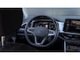 Volkswagen T-Roc 1.5 TSI 150pk Life Edition Camera | Carplay | Adaptive Cruise | Keyless | 17"