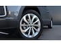 Volkswagen T-Roc 1.5 TSI 150pk Life Edition Camera | Carplay | Adaptive Cruise | Keyless | 17"