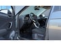 Volkswagen T-Roc 1.5 TSI 150pk Life Edition Camera | Carplay | Adaptive Cruise | Keyless | 17"