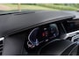 BMW X5 XDrive45e High Executive Aut. | M-Performance-pakket | BMW Individual | Panorama | H&K | 4-wielbesturing | CraftedClarity |