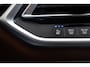 BMW X5 XDrive45e High Executive Aut. | M-Performance-pakket | BMW Individual | Panorama | H&K | 4-wielbesturing | CraftedClarity |