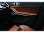 BMW X5 XDrive45e High Executive Aut. | M-Performance-pakket | BMW Individual | Panorama | H&K | 4-wielbesturing | CraftedClarity |