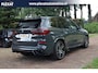 BMW X5 XDrive45e High Executive Aut. | M-Performance-pakket | BMW Individual | Panorama | H&K | 4-wielbesturing | CraftedClarity |