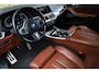 BMW X5 XDrive45e High Executive Aut. | M-Performance-pakket | BMW Individual | Panorama | H&K | 4-wielbesturing | CraftedClarity |