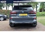 BMW X5 XDrive45e High Executive Aut. | M-Performance-pakket | BMW Individual | Panorama | H&K | 4-wielbesturing | CraftedClarity |