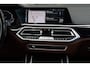 BMW X5 XDrive45e High Executive Aut. | M-Performance-pakket | BMW Individual | Panorama | H&K | 4-wielbesturing | CraftedClarity |