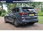 BMW X5 XDrive45e High Executive Aut. | M-Performance-pakket | BMW Individual | Panorama | H&K | 4-wielbesturing | CraftedClarity |