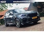 BMW X5 XDrive45e High Executive Aut. | M-Performance-pakket | BMW Individual | Panorama | H&K | 4-wielbesturing | CraftedClarity |