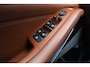 BMW X5 XDrive45e High Executive Aut. | M-Performance-pakket | BMW Individual | Panorama | H&K | 4-wielbesturing | CraftedClarity |