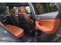 BMW X5 XDrive45e High Executive Aut. | M-Performance-pakket | BMW Individual | Panorama | H&K | 4-wielbesturing | CraftedClarity |