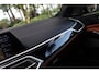 BMW X5 XDrive45e High Executive Aut. | M-Performance-pakket | BMW Individual | Panorama | H&K | 4-wielbesturing | CraftedClarity |