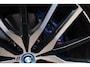 BMW X5 XDrive45e High Executive Aut. | M-Performance-pakket | BMW Individual | Panorama | H&K | 4-wielbesturing | CraftedClarity |