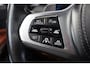 BMW X5 XDrive45e High Executive Aut. | M-Performance-pakket | BMW Individual | Panorama | H&K | 4-wielbesturing | CraftedClarity |