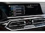 BMW X5 XDrive45e High Executive Aut. | M-Performance-pakket | BMW Individual | Panorama | H&K | 4-wielbesturing | CraftedClarity |