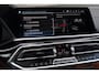 BMW X5 XDrive45e High Executive Aut. | M-Performance-pakket | BMW Individual | Panorama | H&K | 4-wielbesturing | CraftedClarity |
