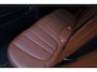 BMW X5 XDrive45e High Executive Aut. | M-Performance-pakket | BMW Individual | Panorama | H&K | 4-wielbesturing | CraftedClarity |