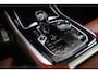 BMW X5 XDrive45e High Executive Aut. | M-Performance-pakket | BMW Individual | Panorama | H&K | 4-wielbesturing | CraftedClarity |