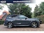 BMW X5 XDrive45e High Executive Aut. | M-Performance-pakket | BMW Individual | Panorama | H&K | 4-wielbesturing | CraftedClarity |