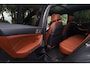 BMW X5 XDrive45e High Executive Aut. | M-Performance-pakket | BMW Individual | Panorama | H&K | 4-wielbesturing | CraftedClarity |