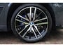 BMW X5 XDrive45e High Executive Aut. | M-Performance-pakket | BMW Individual | Panorama | H&K | 4-wielbesturing | CraftedClarity |