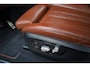 BMW X5 XDrive45e High Executive Aut. | M-Performance-pakket | BMW Individual | Panorama | H&K | 4-wielbesturing | CraftedClarity |